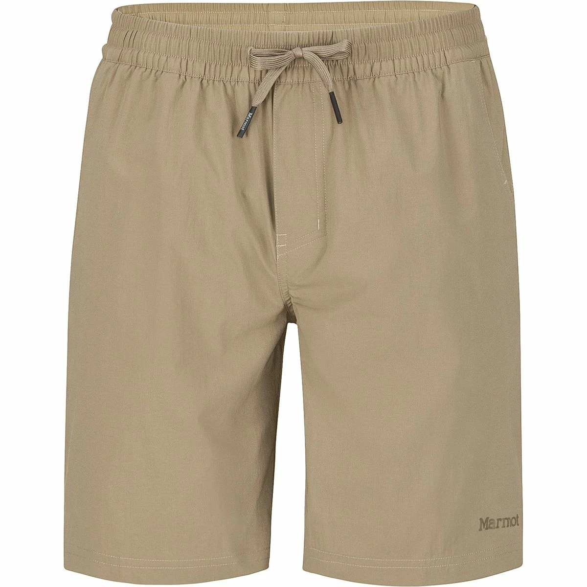 Coupon ๐ Marmot Allomare Short Men's โญ 1 Coupon ๐ Marmot Allomare Short Men's โญ