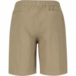 Coupon ๐ Marmot Allomare Short Men's โญ 5 Coupon ๐ Marmot Allomare Short Men's โญ -Hot Sale Marmot Store DESKH D1