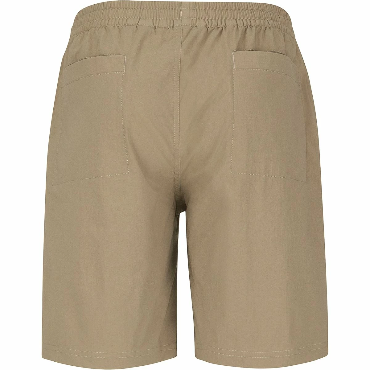 Coupon ๐ Marmot Allomare Short Men's โญ 3 Coupon ๐ Marmot Allomare Short Men's โญ - Image 3