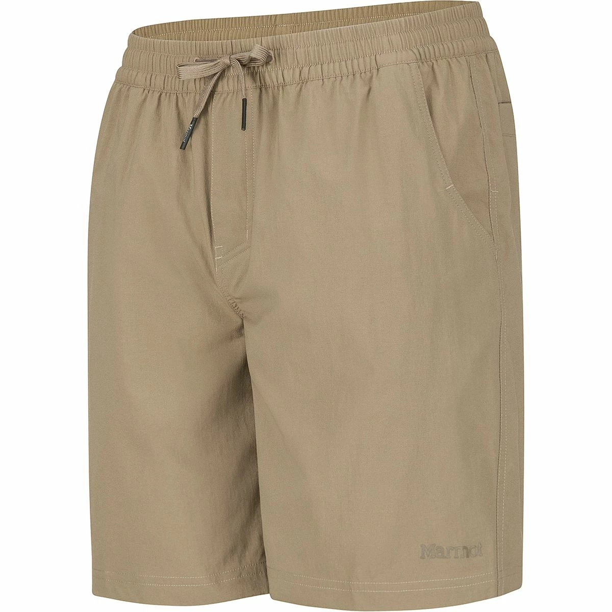 Coupon ๐ Marmot Allomare Short Men's โญ 2 Coupon ๐ Marmot Allomare Short Men's โญ - Image 2