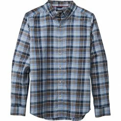 Buy 🛒 Marmot Harkins Lightweight Flannel Long Sleeve 👕 Shirt Men's ✨ -Hot Sale Marmot Store DUS 1