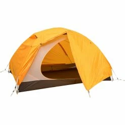 Outlet ๐ฏ Marmot Fortress UL Tent: 3 Person 3 Season ๐