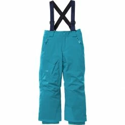 Hot Sale ⌛ Marmot Edge Insulated Pant 👧 Girls' ✨