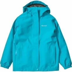 Top 10 🔔 Marmot Minimalist Jacket 👧 Girls' 😉