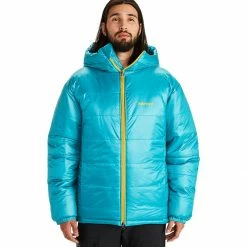 Cheapest 🤩 Marmot West Rib Down Parka Men's 🎉 -Hot Sale Marmot Store ENABLU 6