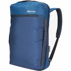 Cheap 🎁 Marmot V10 24L Pack ❤️