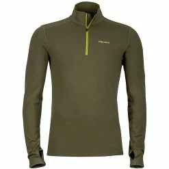 Best deal 😍 Marmot Harrier 1/2 Zip Top Men's ✨
