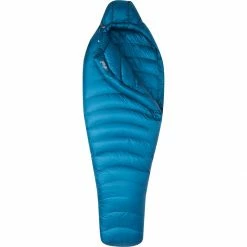 Best reviews of 👍 Marmot Phase 20 Sleeping Bag: 20F Down 🔥