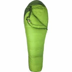 Discount ⌛ Marmot Trestles 30 Sleeping Bag: 30F Synthetic 😀