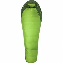 Discount ⌛ Marmot Trestles 30 Sleeping Bag: 30F Synthetic 😀 5 Discount ⌛ Marmot Trestles 30 Sleeping Bag: 30F Synthetic 😀 -Hot Sale Marmot Store GNLIC D1
