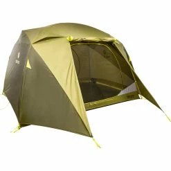 Best Pirce โจ Marmot Limestone Tent: 6 Person 3 Season ๐
