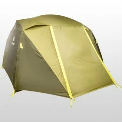 Best Pirce ✨ Marmot Limestone Tent: 6 Person 3 Season 👏 -Hot Sale Marmot Store GNSHA D9