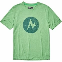 Discount 😀 Marmot Transporter Short Sleeve 👕 Shirt Men's ⌛ -Hot Sale Marmot Store KELGREHEA