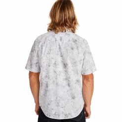 Best Pirce 😉 Marmot Bennett Peak 👚 Shirt Men's 🧨 -Hot Sale Marmot Store LIGRLECA D3