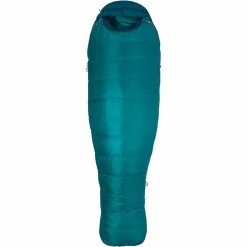 Discount 🤩 Marmot Angel Fire Sleeping Bag: 25F Down 👩 Women's 🔔 -Hot Sale Marmot Store MALTL D5