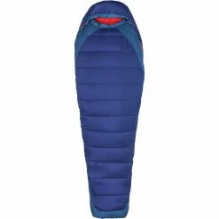 Top 10 🤩 Marmot Trestles Elite Eco 20 Sleeping Bag: 20F Synthetic 👩 Women's 🥰 -Hot Sale Marmot Store MID D1