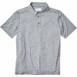 Deals 🔔 Marmot Wallace Polo 👕 Shirt Men's 🧨 -Hot Sale Marmot Store NEWBLAHEA
