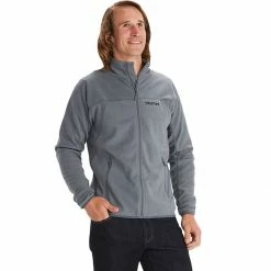 Best Pirce ❤️ Marmot Pisgah Fleece Jacket Men's 👍