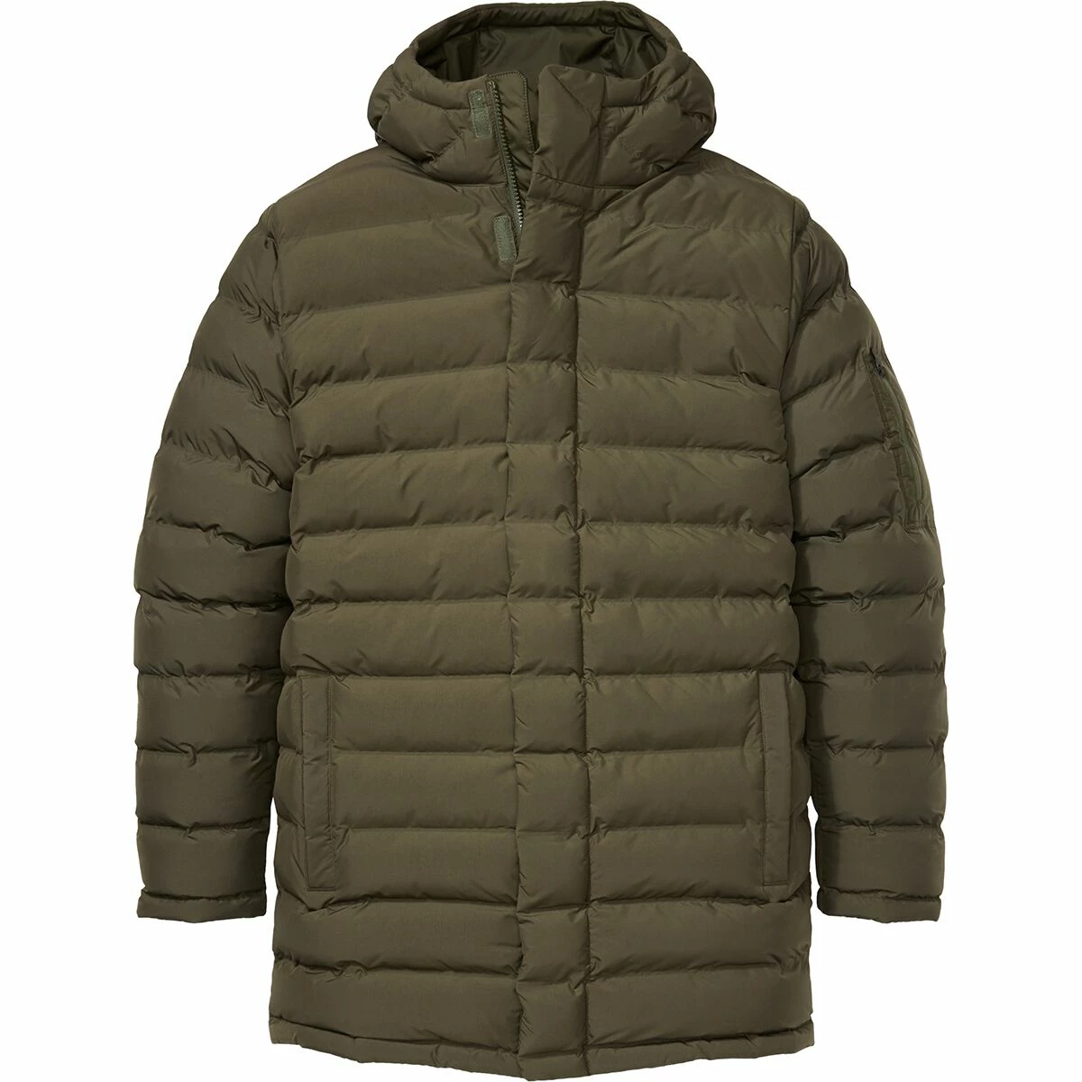 Cheap ๐ Marmot Alassian Featherless Parka Men's ๐ 8 Cheap ๐ Marmot Alassian Featherless Parka Men's ๐ - Image 8