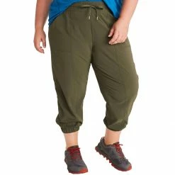 Cheapest ✨ Marmot Avision Jogger Plus 👩 Women's ❤️