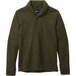 Outlet 😀 Marmot Colwood Pullover Sweater Men's 👏