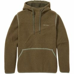 Buy ๐ Marmot Lost Corner Hoodie Men's โ 10 Buy ๐ Marmot Lost Corner Hoodie Men's โ -Hot Sale Marmot Store NOR