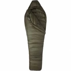 Deals ✔️ Marmot Phase 30 Sleeping Bag: 30F Down 💯