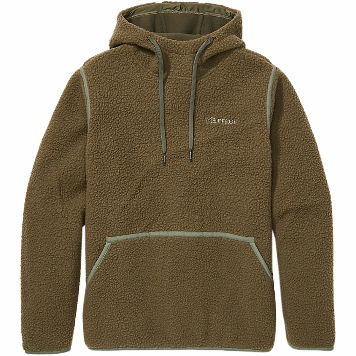 Buy ๐ Marmot Lost Corner Hoodie Men's โ 5 Buy ๐ Marmot Lost Corner Hoodie Men's โ - Image 5