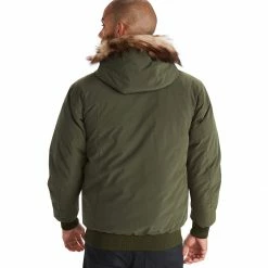 Coupon ✔️ Marmot Stonehaven II Jacket Men's 🎁 10 Coupon ✔️ Marmot Stonehaven II Jacket Men's 🎁 -Hot Sale Marmot Store NOR D1