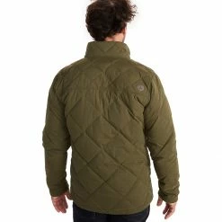 Hot Sale ๐งจ Marmot Burdell Down Jacket Men's ๐ฅ 15 Hot Sale ๐งจ Marmot Burdell Down Jacket Men's ๐ฅ -Hot Sale Marmot Store NOR D1 5