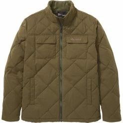 Hot Sale ๐งจ Marmot Burdell Down Jacket Men's ๐ฅ 14 Hot Sale ๐งจ Marmot Burdell Down Jacket Men's ๐ฅ -Hot Sale Marmot Store NOR D2 5