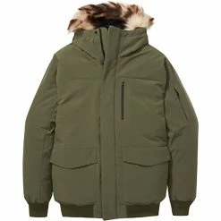 Coupon ✔️ Marmot Stonehaven II Jacket Men's 🎁 8 Coupon ✔️ Marmot Stonehaven II Jacket Men's 🎁 -Hot Sale Marmot Store NOR D3