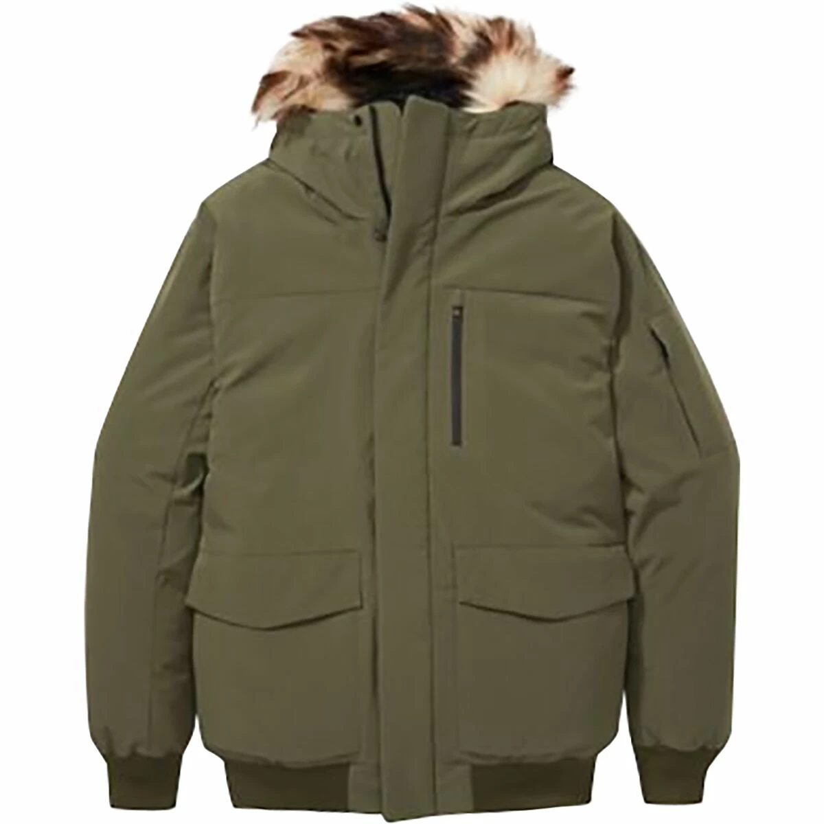 Coupon ✔️ Marmot Stonehaven II Jacket Men's 🎁 3 Coupon ✔️ Marmot Stonehaven II Jacket Men's 🎁 - Image 3