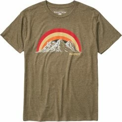 Budget 🎁 Marmot Clove Hitch T 👕 Shirt Men's ⌛ -Hot Sale Marmot Store OLIHEA 2