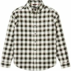 New ⭐ Marmot Bodega Lightweight Long Sleeve Flannel Men's 😀 13 New ⭐ Marmot Bodega Lightweight Long Sleeve Flannel Men's 😀 -Hot Sale Marmot Store PAP