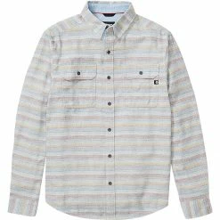 Cheapest 😀 Marmot Jasper Midweight Flannel Long Sleeve 👚 Shirt Men's 👏 -Hot Sale Marmot Store PAPHEA