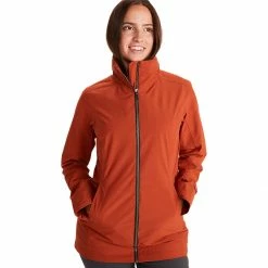 Discount ๐ฅฐ Marmot Lea Jacket ๐ฉ Women's ๐