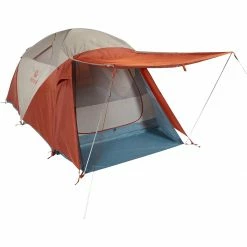 Best reviews of ๐ฅฐ Marmot Torreya Tent: 4 Person 3 Season ๐งจ