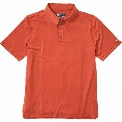 Deals 🔔 Marmot Wallace Polo 👕 Shirt Men's 🧨 -Hot Sale Marmot Store PICHEA 4