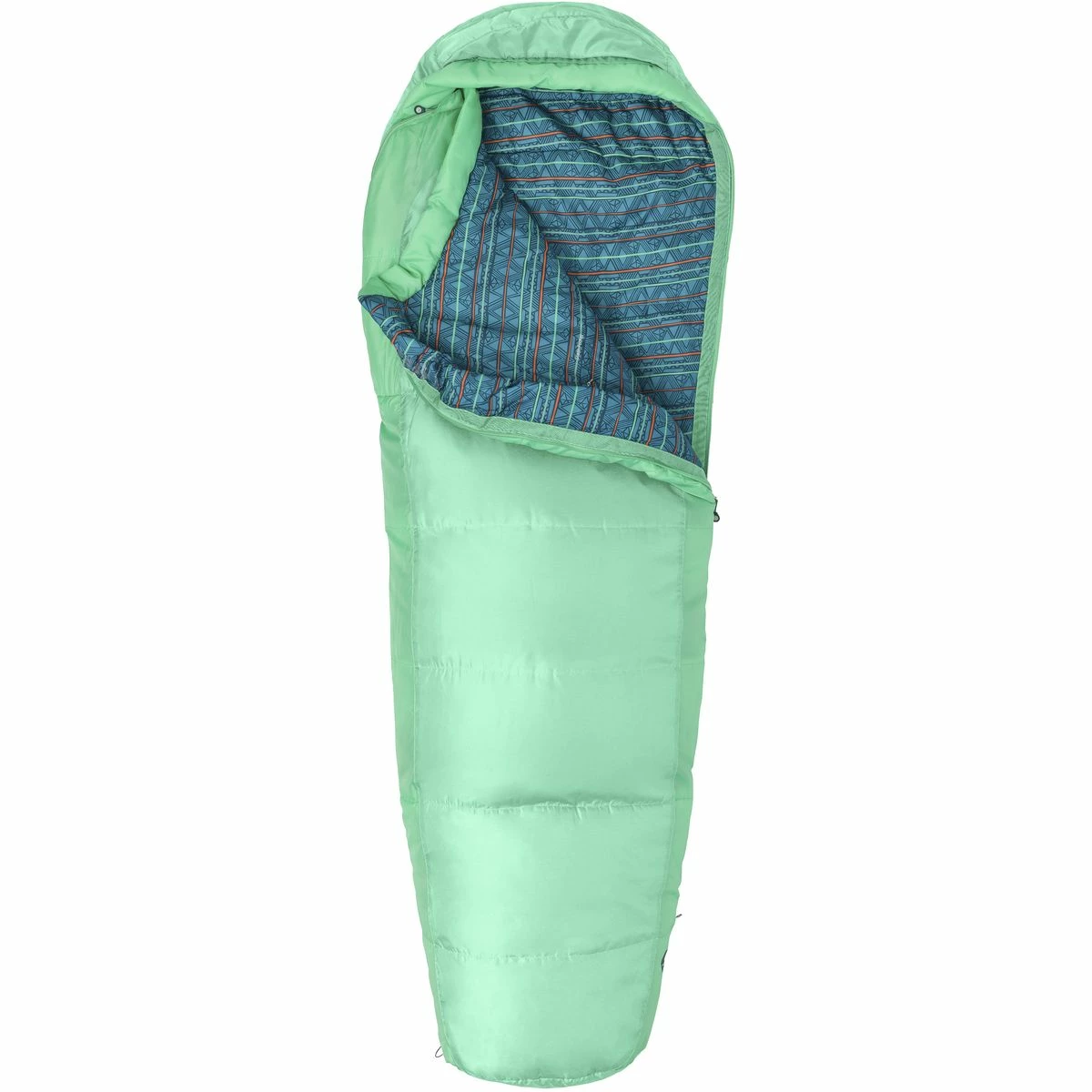 Cheapest ✔️ Marmot Trestles 30 Sleeping Bag: 30F Synthetic Kids' 🔥 1 Cheapest ✔️ Marmot Trestles 30 Sleeping Bag: 30F Synthetic Kids' 🔥