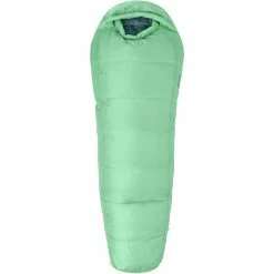 Cheapest ✔️ Marmot Trestles 30 Sleeping Bag: 30F Synthetic Kids' 🔥 11 Cheapest ✔️ Marmot Trestles 30 Sleeping Bag: 30F Synthetic Kids' 🔥 -Hot Sale Marmot Store PONGREMT D1