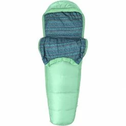 Cheapest ✔️ Marmot Trestles 30 Sleeping Bag: 30F Synthetic Kids' 🔥 10 Cheapest ✔️ Marmot Trestles 30 Sleeping Bag: 30F Synthetic Kids' 🔥 -Hot Sale Marmot Store PONGREMT D2