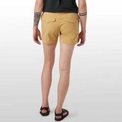 Best reviews of 🎉 Marmot Raina 5in Short 👩 Women's 🛒 -Hot Sale Marmot Store PRA D1
