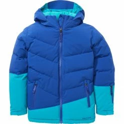 Best deal 🔔 Marmot Slingshot Jacket 👧 Girls' 🎉