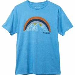 Budget 🎁 Marmot Clove Hitch T 👕 Shirt Men's ⌛ -Hot Sale Marmot Store ROYHEA