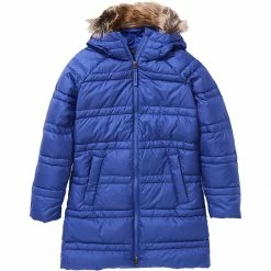 Discount 😍 Marmot Montreaux 2.0 Down Jacket 👧 Girls' ✔️ -Hot Sale Marmot Store ROYNIG 1