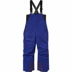 Wholesale 🔥 Marmot Rosco Bib Pant 👧 Girls' ✨