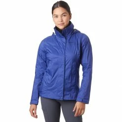 Wholesale 🤩 Marmot PreCip Eco Jacket 👩 Women's 🎉 -Hot Sale Marmot Store ROYNIG