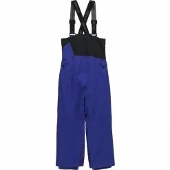 Wholesale 🔥 Marmot Rosco Bib Pant 👧 Girls' ✨ -Hot Sale Marmot Store ROYNIG D1