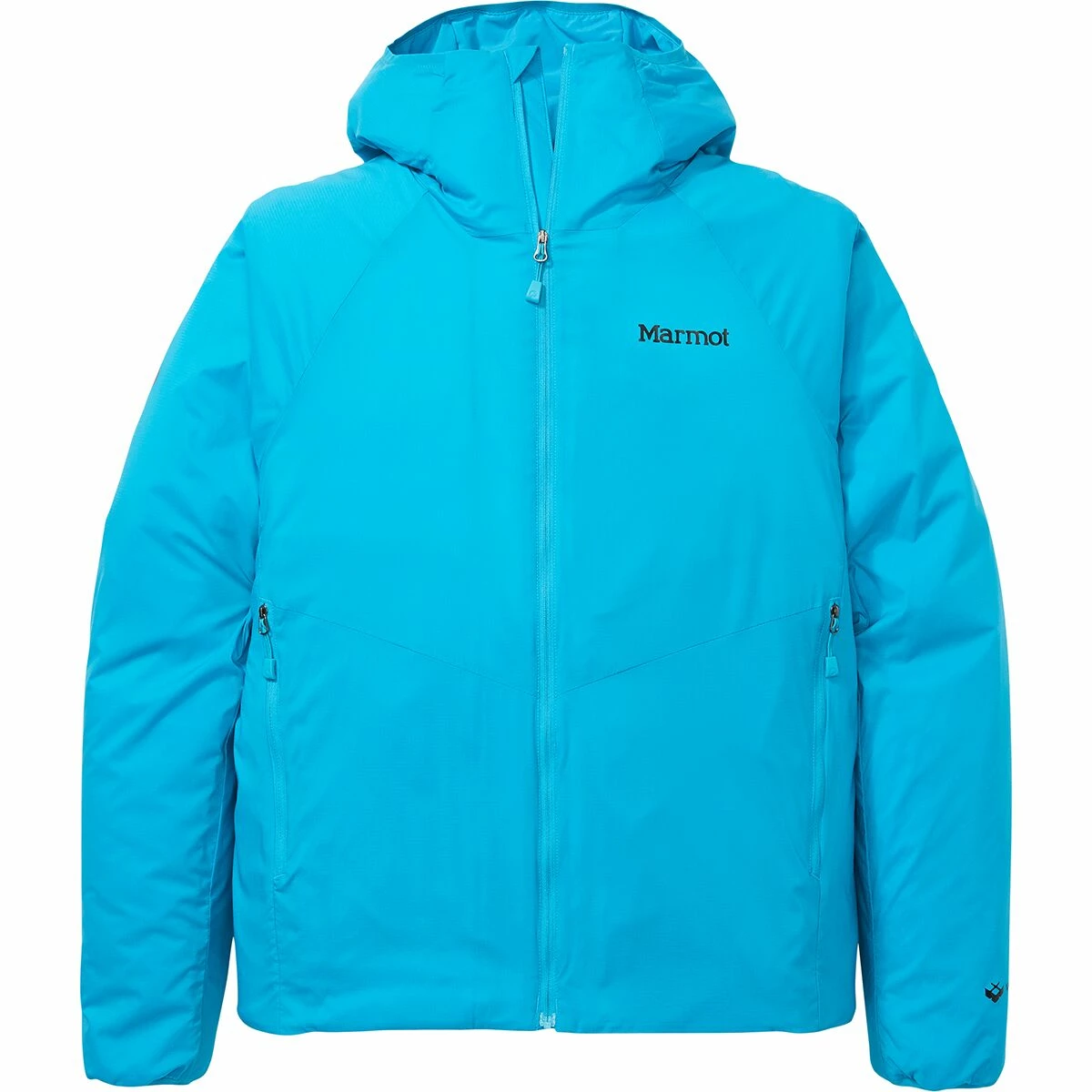 Buy 🤩 Marmot WarmCube Novus Hooded Jacket Men's 🧨 5 Buy 🤩 Marmot WarmCube Novus Hooded Jacket Men's 🧨 - Image 5